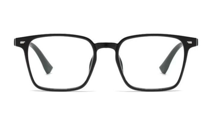 Unisex Glasses TJ867